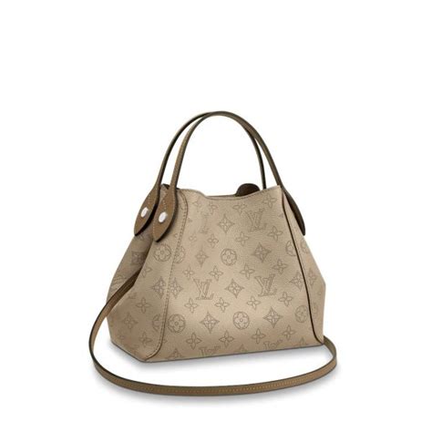 louis vuitton hina pm|mahina hand it all pm.